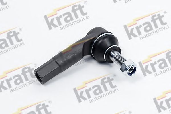 4310032 KRAFT+AUTOMOTIVE Steering Tie Rod End