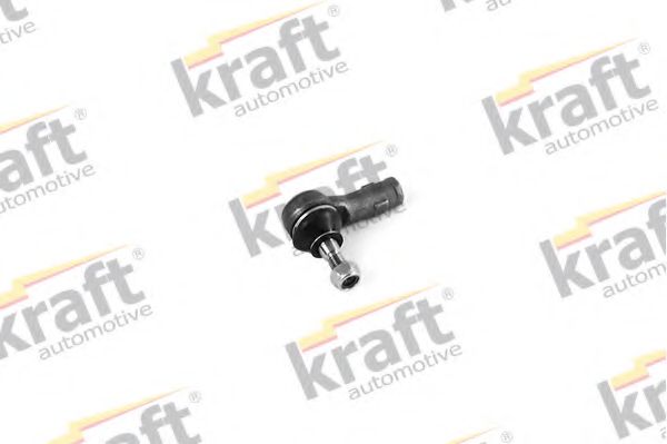 4310035 KRAFT+AUTOMOTIVE Steering Tie Rod End