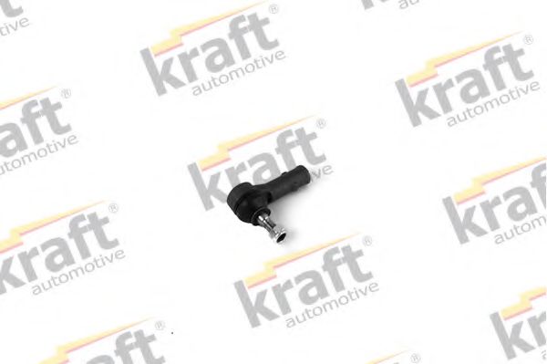 4310053 KRAFT+AUTOMOTIVE Tie Rod End