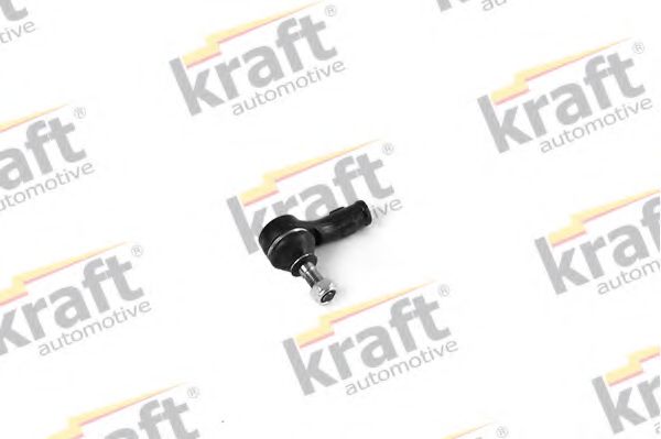 4310110 KRAFT+AUTOMOTIVE Oil Filter