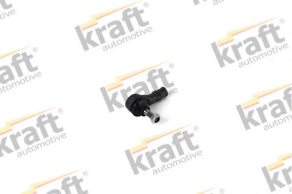 4310115 KRAFT+AUTOMOTIVE Oil Filter