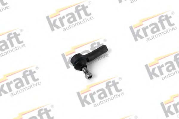 4310128 KRAFT+AUTOMOTIVE Lubrication Oil Filter
