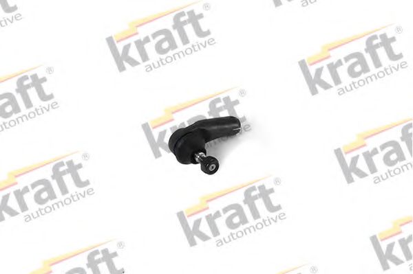 4310180 KRAFT+AUTOMOTIVE Steering Tie Rod End