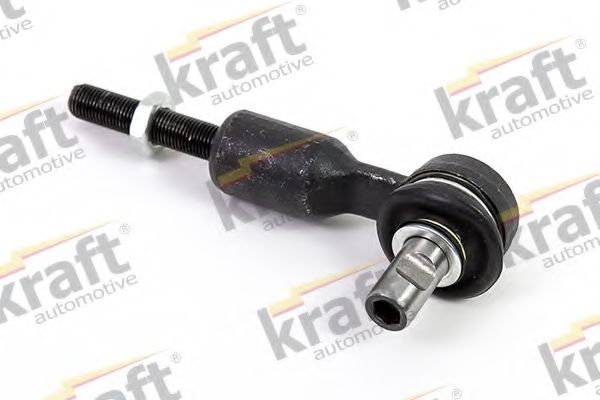 4310190 KRAFT+AUTOMOTIVE Steering Tie Rod End