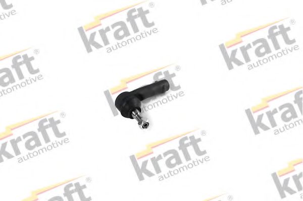 4310616 KRAFT+AUTOMOTIVE Steering Tie Rod End