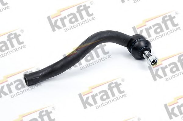 4310650 KRAFT+AUTOMOTIVE Steering Tie Rod End
