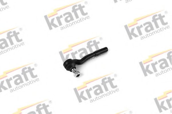 4311018 KRAFT+AUTOMOTIVE Connector Cable, electronic brake system