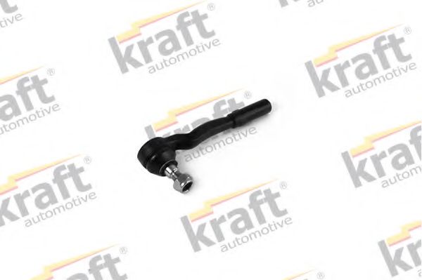 4311019 KRAFT+AUTOMOTIVE Steering Tie Rod End