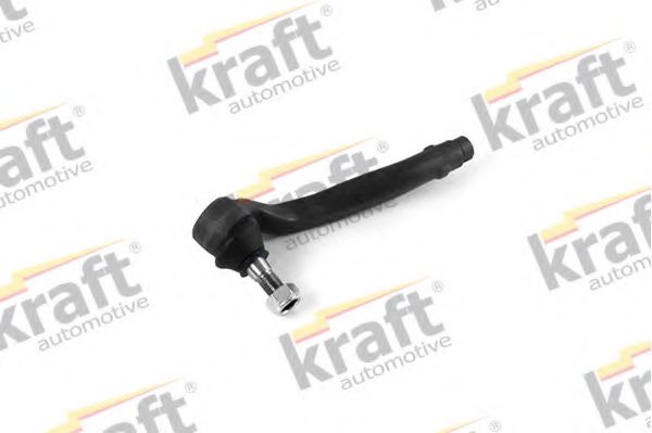 4311020 KRAFT+AUTOMOTIVE Connector Cable, electronic brake system