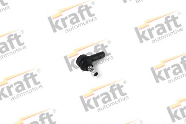 4311250 KRAFT+AUTOMOTIVE Steering Tie Rod End