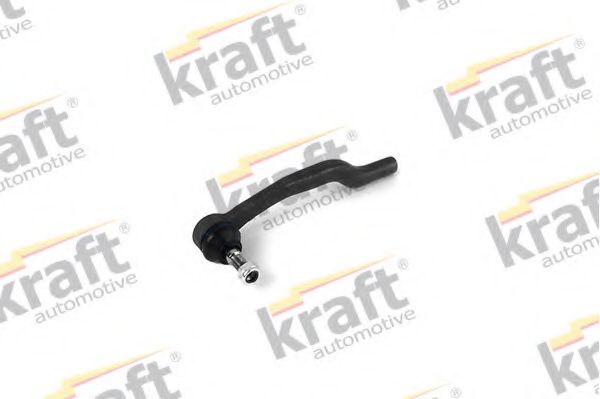 4311265 KRAFT+AUTOMOTIVE Steering Tie Rod End