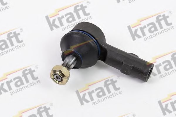 4311560 KRAFT+AUTOMOTIVE Steering Tie Rod End