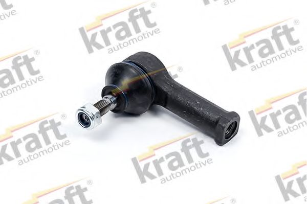 4311561 KRAFT+AUTOMOTIVE Steering Tie Rod End