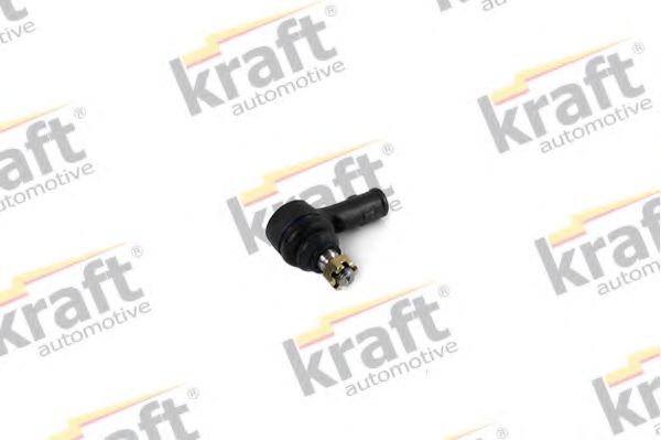 4311680 KRAFT+AUTOMOTIVE Steering Tie Rod End