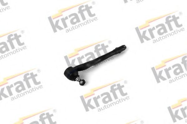 4312525 KRAFT+AUTOMOTIVE Wheel Suspension Rod/Strut, stabiliser