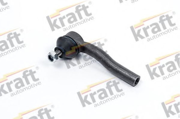 4313020 KRAFT+AUTOMOTIVE Steering Tie Rod End