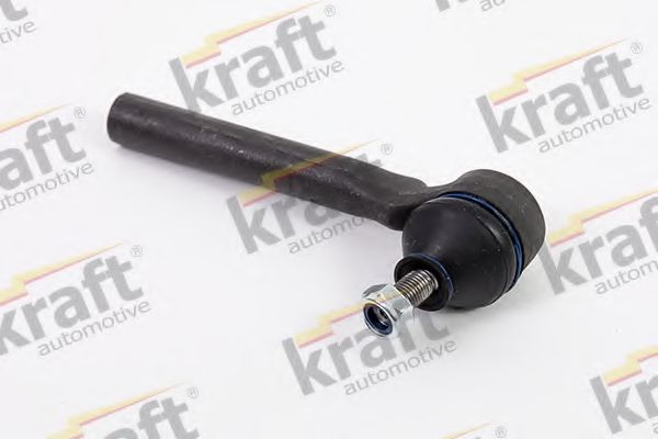 4313070 KRAFT+AUTOMOTIVE Steering Tie Rod End