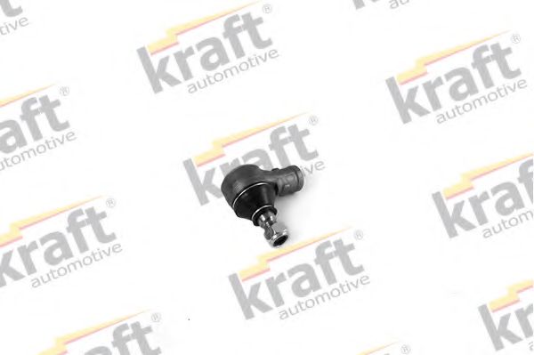 4313320 KRAFT+AUTOMOTIVE Wheel Suspension Rod/Strut, stabiliser