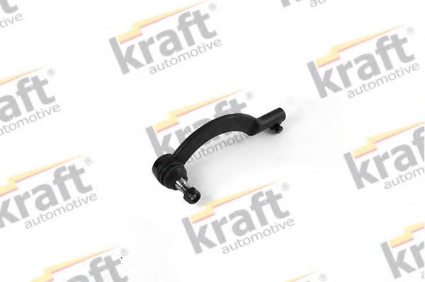 4315002 KRAFT+AUTOMOTIVE Steering Tie Rod End