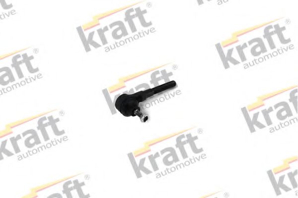 4315030 KRAFT+AUTOMOTIVE Steering Tie Rod End