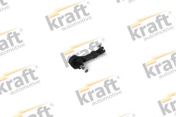 4315065 KRAFT+AUTOMOTIVE Steering Tie Rod End