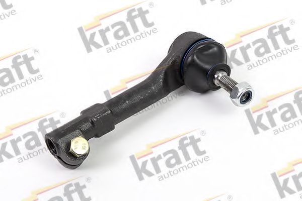 4315100 KRAFT+AUTOMOTIVE Steering Tie Rod End