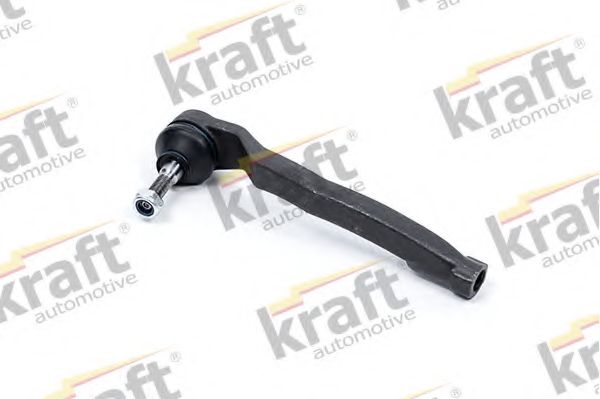 4315112 KRAFT+AUTOMOTIVE Steering Tie Rod End