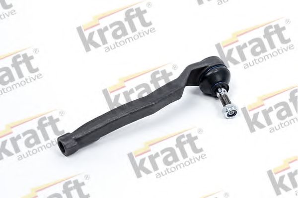 4315113 KRAFT+AUTOMOTIVE Steering Tie Rod End