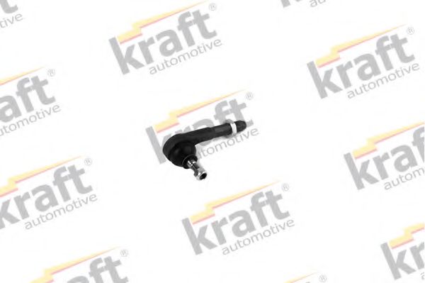4315582 KRAFT+AUTOMOTIVE Steering Tie Rod End
