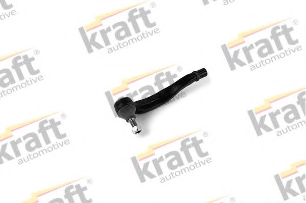 4315914 KRAFT+AUTOMOTIVE Steering Tie Rod End