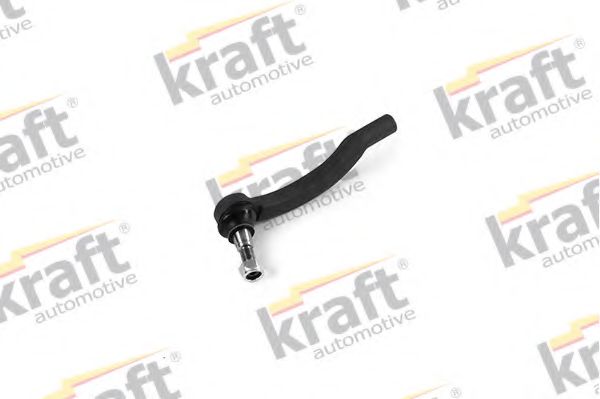4315955 KRAFT+AUTOMOTIVE Steering Tie Rod End