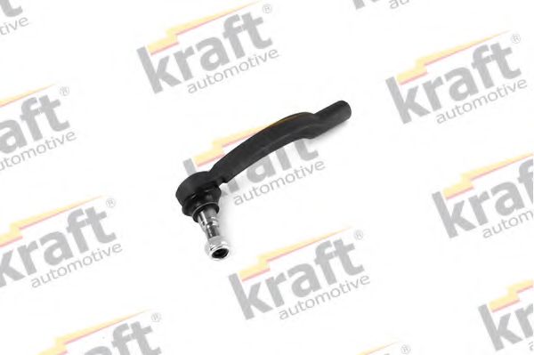 4315960 KRAFT+AUTOMOTIVE Steering Tie Rod End