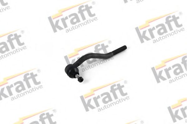 4316110 KRAFT+AUTOMOTIVE Steering Tie Rod End
