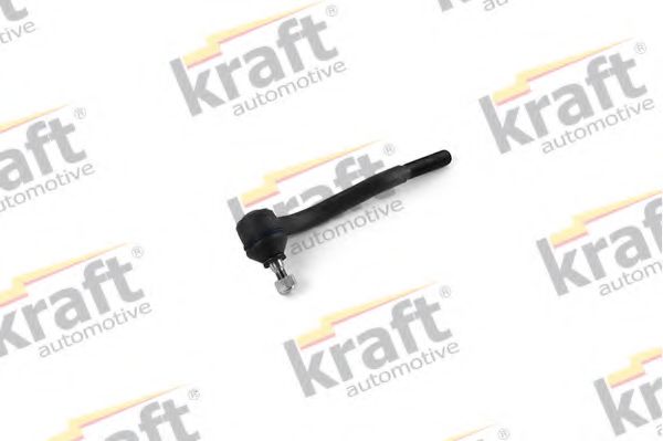 4316111 KRAFT+AUTOMOTIVE Steering Tie Rod End