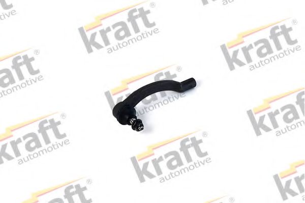 4316360 KRAFT+AUTOMOTIVE Tie Rod End