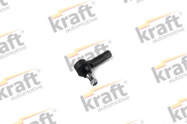 4316502 KRAFT AUTOMOTIVE Rod/Strut, stabiliser