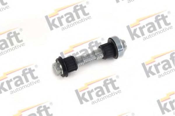 4321040 KRAFT+AUTOMOTIVE Steering Repair Kit, reversing lever