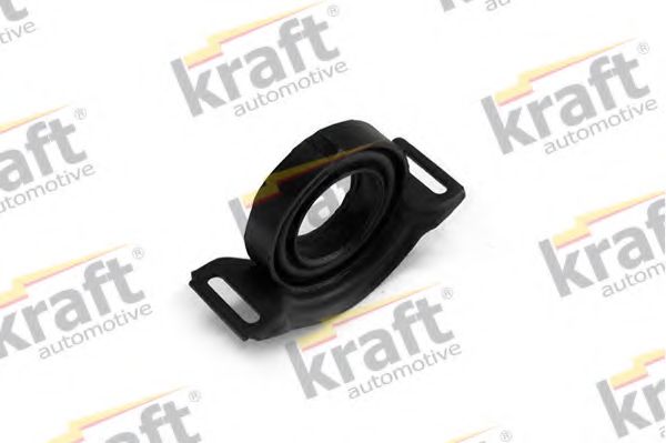 4421020 KRAFT+AUTOMOTIVE Wheel Bearing Kit