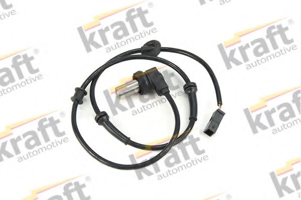 9410022 KRAFT+AUTOMOTIVE Brake System Sensor, wheel speed