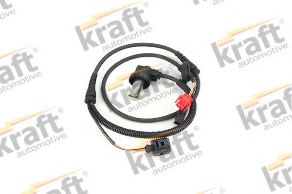 9410100 KRAFT+AUTOMOTIVE Brake System Sensor, wheel speed