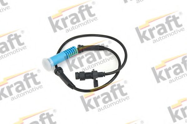 9412540 KRAFT+AUTOMOTIVE Brake System Sensor, wheel speed