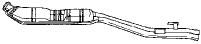 15401 SIGAM Wheel Suspension Control Arm-/Trailing Arm Bush