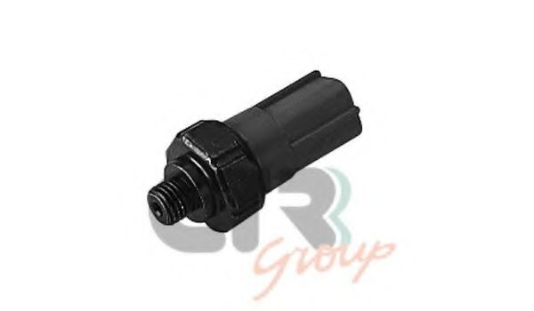 120 50 32 CTR Pressure Switch, air conditioning
