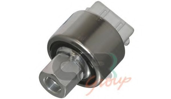 1205081 CTR Pressure Switch, air conditioning