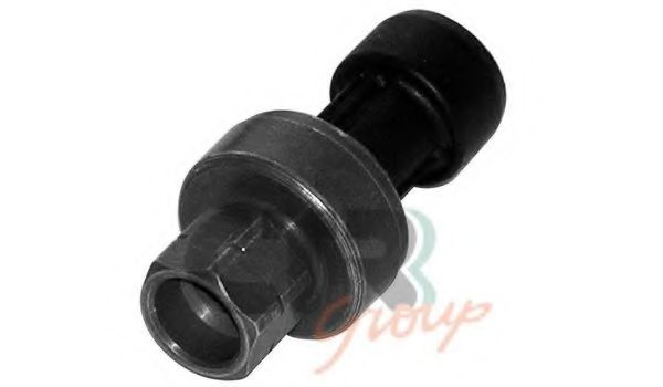 1205399 CTR Pressure Switch, air conditioning