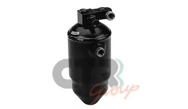 1211188 CTR Vacuum Cell, ignition distributor