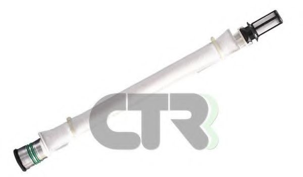 1211607 CTR Air Conditioning Dryer, air conditioning