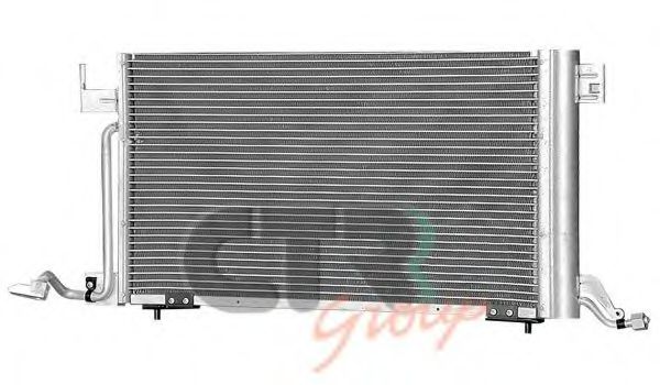 CTR 12 23 206