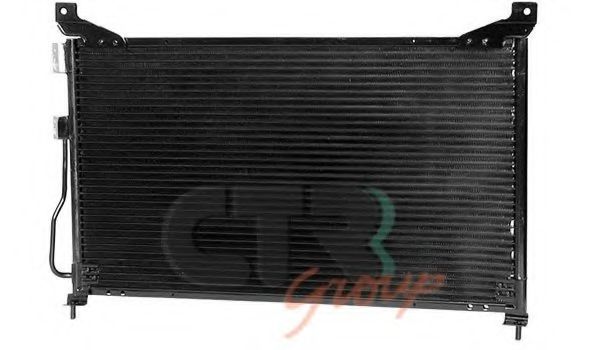 CTR 12 23 232