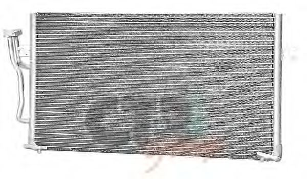CTR 12 23 576